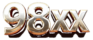 98xx logo