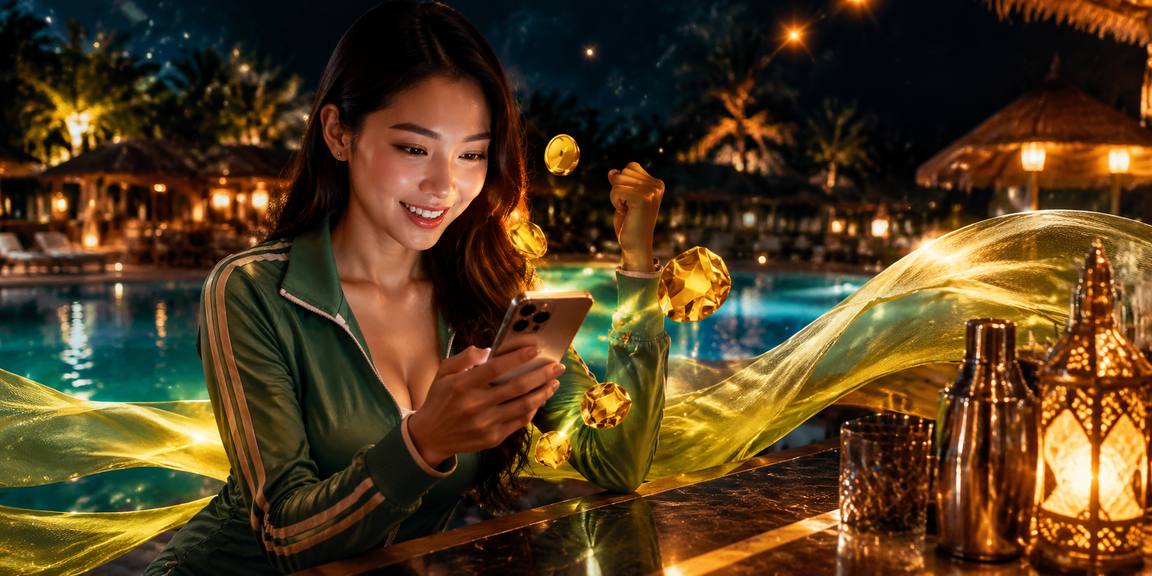 98xx Khung pháp lý cho tài khoản 98xx