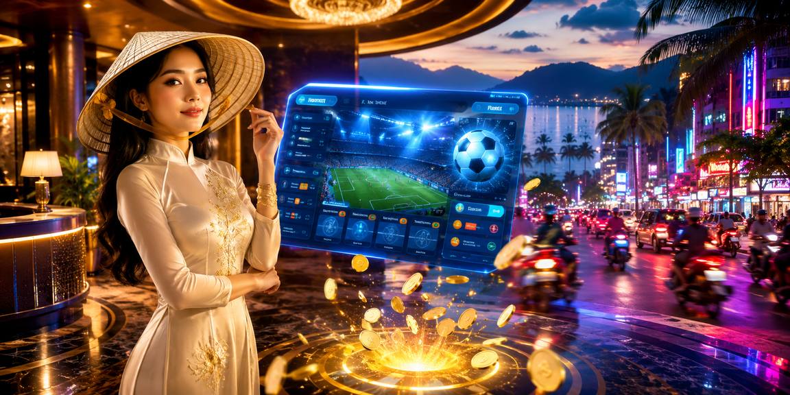 98xx Những slot chúng tôi tuyển chọn