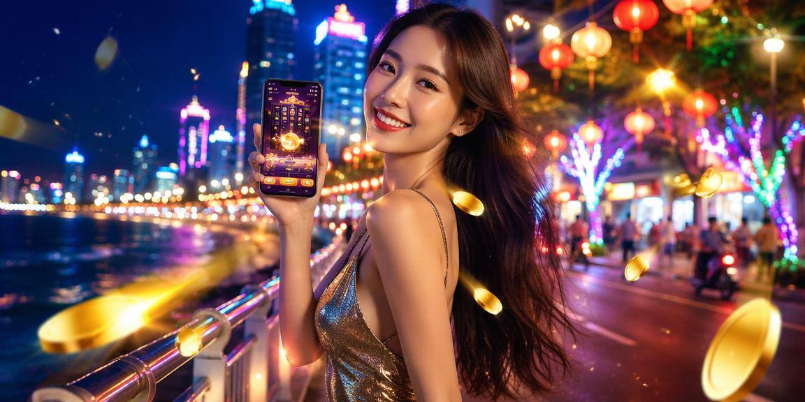 98xx Bàn dealer trực tiếp