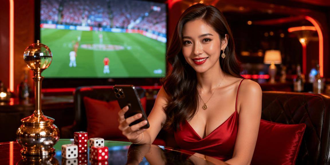 98xx Thư viện máy slot